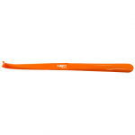 Uued tooted // Łyżka do but&oacute;w 59 cm