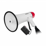 Heli // Megafonid // Megafon DH-10 przenośny typu horn