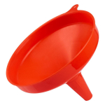 T&ouml;&ouml;riistad ja m&otilde;&otilde;teseadmed // Auto t&ouml;&ouml;koja t&ouml;&ouml;riistad ja seadmed // Lejek do paliwa cieczy benzyny duży sztywny 25 cm amio-02871