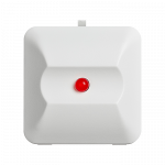 Remote fire indicator SensoMAG FRL-1 / 40203017, for SensoIRIS and SensoMAG detectors, Teletek
