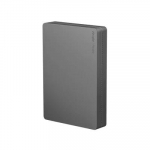 Gray korpuss priek&scaron; RG-RAP1260