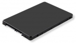 Lenovo 4XB7A38273 internal solid state drive 960 GB 2.5" Serial ATA III TLC