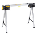 metal stand