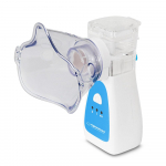 Uued tooted // ECN006 Esperanza inhalator/nebulizator membranowy respiro