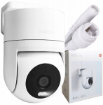 Xiaomi CW300 Outdoor Camera