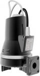 Pump SEG 40.09.2.50B. 380V (96075897) Grundfos