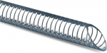 Spiral hose Metal-Flex D19 30m
