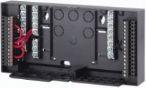 Base part for ECL Comfort-210 DANFOSS