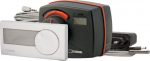 Controller CRB211, 230V AC