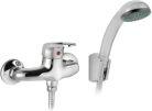 Bath faucet, 9003 SENIOR, NORDLINE