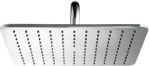 Head shower a40 FRESH 300x300mm 12109 Herz