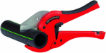 Scissors for plastic cutting ROCUT 50TC