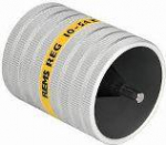 REMS REG 10-54 E