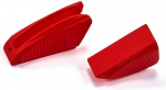 Protective jaws KNIPEX