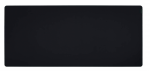 Razer Gigantus V2 - 3XL Mouse Pad