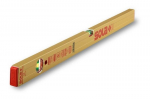 SOLA MAGNETIC SPIRIT LEVEL AZM 60 60cm