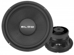 Auto- ja mootorrattatooted, elektroonika, navigatsioon, CB raadio // Car speakers, grills, boxes // 30-533# Głośnik blow a-250      8ohm