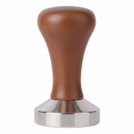 Tooted koju ja aeda // K&ouml;&ouml;gi- ja majapidamistarbed // DA209 Tamper ubijak do kawy 51mm