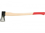 JUCO 32924 axe tool