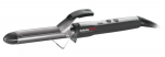 BaByliss BAB2273TTE Pro Hair Styler