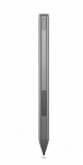 LENOVO SLIM PEN (MAGNETIC)