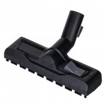 K&auml;rcher 2.863-000.0 vacuum accessory/supply