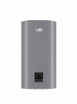 LIN LIFVD2 50L grey electric boiler without WI-FI