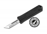 B&ouml;ker Plus Micro USB OTF Tanto Knife