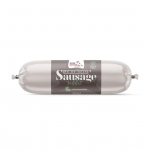 SYTA MICHA Prime Meat Sausage Rabbit - Dog treat - 80g