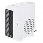 Kliimaseadmed // K&uuml;tteseadmed // AD 7725 white Termowentylator