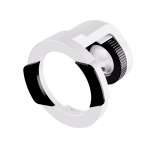 Ubiquiti G5 Professional Vision Enhancer