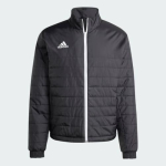Adidas IB6070_195 coat/jacket