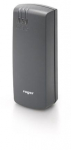 Proximity reader ROGER MCT62E