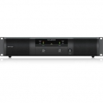 Behringer NX3000 Wzmacniacz mocy stereo