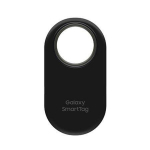 Smart device Samsung  EI-T5600BBE Samsung Galaxy SmartTag2 Black