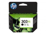 Printer accessories HP  HP 303XL High Yield Black Ink Cartridge