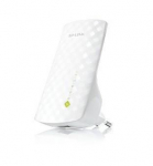 Routers TP-Link  WRL RANGE EXTENDER 750MBPS/RE200