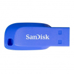 Flash drive SANDISK BY WESTERN DIGITAL  MEMORY DRIVE FLASH USB2 32GB/SDCZ50C-032G-B35BE SANDISK