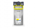 Printer accessories EPSON  XL Ink Supply Unit Yellow