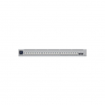 Commutator UBIQUITI  NET SWITCH 24PORT 2.5GBE 8POE+/USW-PRO-MAX-24-POE