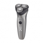 Razor Adler  | Electric Shaver with Beard Trimmer | AD 2945 | Operating time (max) 60 min | Wet & Dry