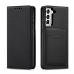 Back panel cover Hurtel  Black