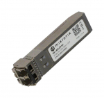 Server - Other Accessories Mikrotik  NET TRANSCEIVER SFP/SFP+/SFP28/XS+85LC01D