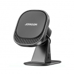 Auto holder Joyroom  Dashboard