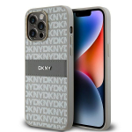 Other Phone Accessory DKNY  Beige