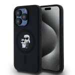 Other Phone Accessory Karl Lagerfeld  Black