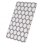 Other small household appliances RESTO  CUTTING BOARD/95403