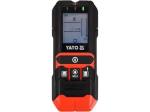 Yato YT-73138 metal detector