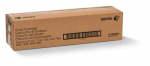 Xerox Drum Unit