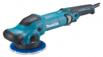Makita PO6000C car polisher 900 W 6800 RPM